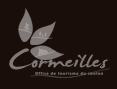 Office de tourisme de Cormeilles
