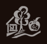 Communauté de communes de Cormeilles