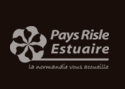 Pays Risle Estuaire