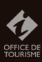 Tourisme.fr