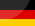 Allemand