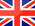 Anglais