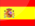 Espagnol