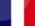 Français