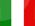 Italien