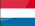 Néerlandais