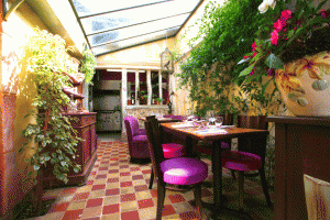 Restaurant Cormeilles 27 Guide meilleurs restaurants cormeilles 27 eure