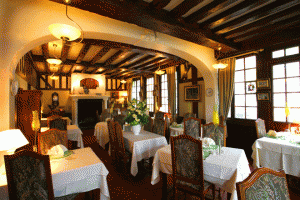 Restaurant cormeilles 27 guide meilleurs restaurants cormeilles 27 Eure Normandie