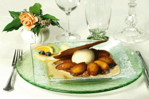 Restaurant gastronomique Eure Cormeilles 27 restaurants gastronomiques Eure 27 restaurant gastronomique Normandie