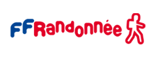 logo - FFRandonnee