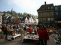 Les Puces - Cormeilles