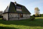 Gîtes, meublés & locations saisonnières - Le Folleville