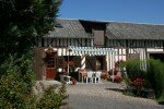 Gîtes, meublés & locations saisonnières - Les Clos