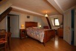 Chambres d'hôtes - Les Éteux