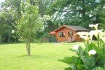 Gîtes, meublés & locations saisonnières - Mangue