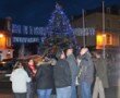 Visite spéciale - Pour Noël, Cormeilles s'émerveille