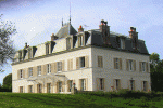 Gîtes, meublés & locations saisonnières - Le Château de Saint Gervais