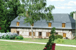 Gîtes, meublés & locations saisonnières - Les Gîtes de Saint Gervais