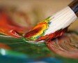 Exposition de peintures - Epaignes