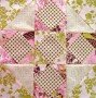 Exposition PatchWork - Cormeilles