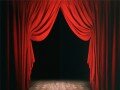 Théâtre La Compagnie de l'Homme de Bois - Vol avec Affection
