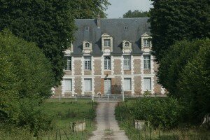 chateau-dasnieres.jpg