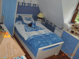 chambre-bateau.gif