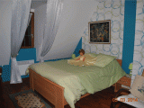 chambre-turquoise-m.gif