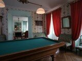 normandie-pays-dauge-cormeilles-location-chateau-asnieres-salle.jpg