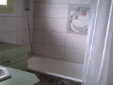 chabin01.gif