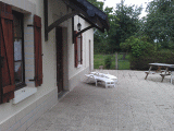 chabin02.gif