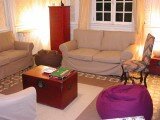 dscn4178.jpg