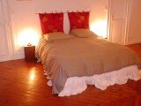 dscn4220.jpg