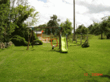 2009-06-14-006.gif