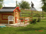 2009-06-14-007.gif