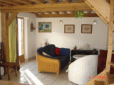 dsc04874.gif