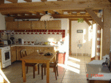 dsc04876.gif