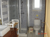 dsc05130.gif