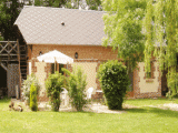 dsc05359.gif