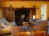 dsc01150.jpg