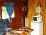 chalets2.gif