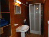 chalets3.gif