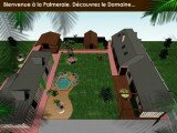 a-la-palmeraie.jpg