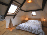 chambre.gif