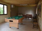camping,cormeilles,eure,27,27260,famille,vacances,normandie,honfleur,deauville,lisieux