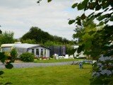 camping,cormeilles,eure,27,27260,famille,vacances,normandie,honfleur,deauville,lisieux