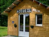camping,cormeilles,eure,27,27260,famille,vacances,normandie,honfleur,deauville,lisieux