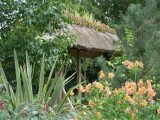 camping,cormeilles,eure,27,27260,famille,vacances,normandie,honfleur,deauville,lisieux