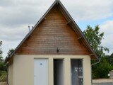 camping,cormeilles,eure,27,27260,famille,vacances,normandie,honfleur,deauville,lisieux