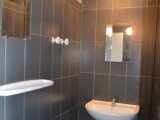 camping,cormeilles,eure,27,27260,famille,vacances,normandie,honfleur,deauville,lisieux